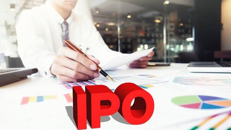 Ipo Investment guide
