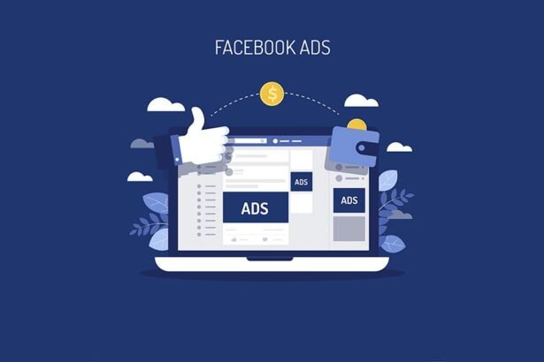 Facebook Ads tips