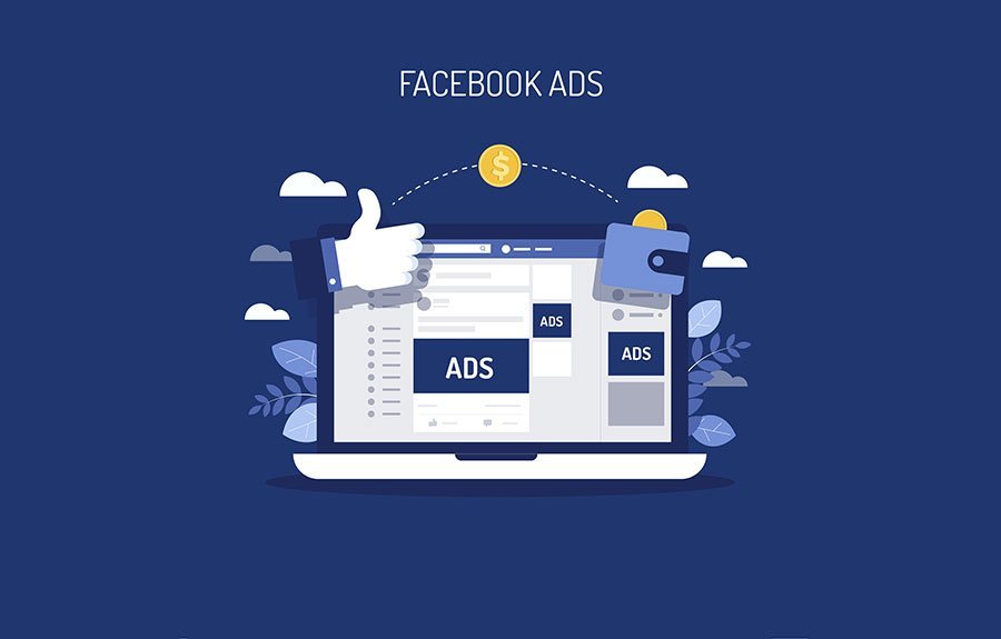 Facebook Ads tips