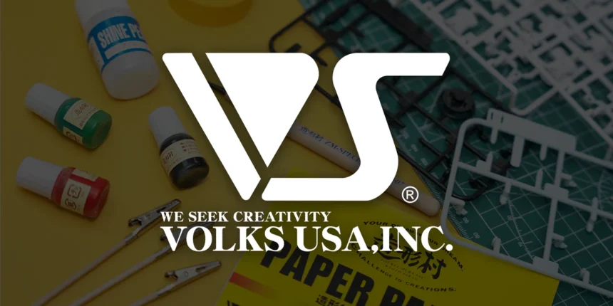 does volks usa do discounts