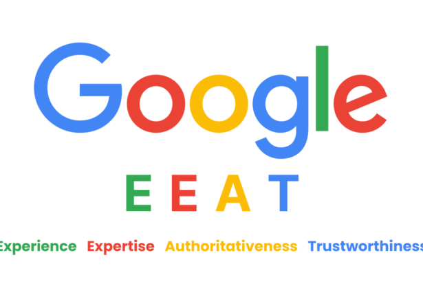Importance Of EEAT in SEO